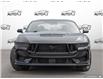 2025 Ford Mustang GT (Stk: 5G002) in Oakville - Image 2 of 23