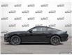 2025 Ford Mustang GT (Stk: 5G002) in Oakville - Image 3 of 23