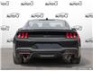 2025 Ford Mustang GT (Stk: 5G002) in Oakville - Image 5 of 23