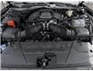 2025 Ford Mustang GT (Stk: 5G002) in Oakville - Image 6 of 23