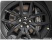 2025 Ford Mustang GT (Stk: 5G002) in Oakville - Image 8 of 23