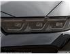 2025 Ford Mustang GT (Stk: 5G002) in Oakville - Image 9 of 23