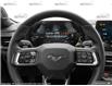 2025 Ford Mustang GT (Stk: 5G002) in Oakville - Image 11 of 23