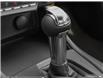 2025 Ford Mustang GT (Stk: 5G002) in Oakville - Image 15 of 23