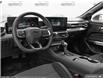 2025 Ford Mustang GT (Stk: 5G002) in Oakville - Image 20 of 23