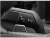 2025 Ford Mustang GT (Stk: 5G002) in Oakville - Image 22 of 23