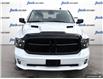2021 RAM 1500 Classic Tradesman (Stk: 147166) in London - Image 2 of 25