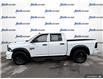 2021 RAM 1500 Classic Tradesman (Stk: 147166) in London - Image 3 of 25