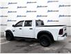 2021 RAM 1500 Classic Tradesman (Stk: 147166) in London - Image 4 of 25
