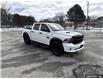 2021 RAM 1500 Classic Tradesman (Stk: 147166) in London - Image 6 of 25