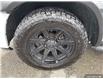 2021 RAM 1500 Classic Tradesman (Stk: 147166) in London - Image 7 of 25