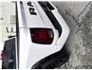 2021 RAM 1500 Classic Tradesman (Stk: 147166) in London - Image 12 of 25