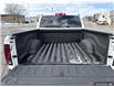 2021 RAM 1500 Classic Tradesman (Stk: 147166) in London - Image 13 of 25