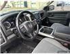 2021 RAM 1500 Classic Tradesman (Stk: 147166) in London - Image 14 of 25