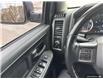 2021 RAM 1500 Classic Tradesman (Stk: 147166) in London - Image 15 of 25