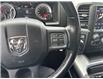 2021 RAM 1500 Classic Tradesman (Stk: 147166) in London - Image 18 of 25
