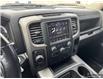 2021 RAM 1500 Classic Tradesman (Stk: 147166) in London - Image 19 of 25