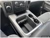2021 RAM 1500 Classic Tradesman (Stk: 147166) in London - Image 20 of 25