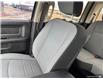 2021 RAM 1500 Classic Tradesman (Stk: 147166) in London - Image 21 of 25