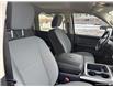 2021 RAM 1500 Classic Tradesman (Stk: 147166) in London - Image 22 of 25