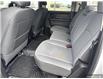 2021 RAM 1500 Classic Tradesman (Stk: 147166) in London - Image 23 of 25