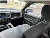 2021 RAM 1500 Classic Tradesman (Stk: 147166) in London - Image 25 of 25