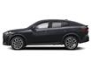 2025 BMW X2 xDrive28i (Stk: 5681334) in Etobicoke - Image 2 of 12
