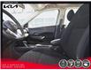 2023 Nissan Kicks SV FWD | HEATED SEATS | LOW KM (Stk: U3057) in Grimsby - Image 9 of 16