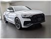 2022 Audi SQ8 4.0T (Stk: 18U2808) in Oakville - Image 1 of 15