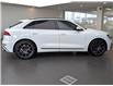 2022 Audi SQ8 4.0T (Stk: 18U2808) in Oakville - Image 2 of 15