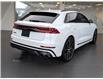 2022 Audi SQ8 4.0T (Stk: 18U2808) in Oakville - Image 3 of 15