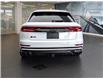 2022 Audi SQ8 4.0T (Stk: 18U2808) in Oakville - Image 4 of 15