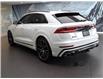 2022 Audi SQ8 4.0T (Stk: 18U2808) in Oakville - Image 5 of 15