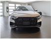 2022 Audi SQ8 4.0T (Stk: 18U2808) in Oakville - Image 6 of 15
