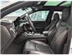 2022 Audi SQ8 4.0T (Stk: 18U2808) in Oakville - Image 7 of 15