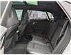 2022 Audi SQ8 4.0T (Stk: 18U2808) in Oakville - Image 8 of 15