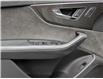 2022 Audi SQ8 4.0T (Stk: 18U2808) in Oakville - Image 10 of 15