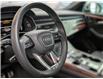 2022 Audi SQ8 4.0T (Stk: 18U2808) in Oakville - Image 11 of 15