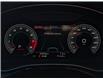 2022 Audi SQ8 4.0T (Stk: 18U2808) in Oakville - Image 12 of 15