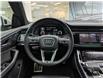 2022 Audi SQ8 4.0T (Stk: 18U2808) in Oakville - Image 13 of 15