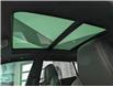 2022 Audi SQ8 4.0T (Stk: 18U2808) in Oakville - Image 14 of 15
