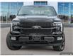 2025 Ford F-150 Platinum (Stk: SK-259) in Okotoks - Image 2 of 24