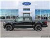 2025 Ford F-150 Platinum (Stk: SK-259) in Okotoks - Image 3 of 24