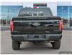 2025 Ford F-150 Platinum (Stk: SK-259) in Okotoks - Image 5 of 24