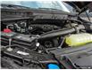2025 Ford F-150 Platinum (Stk: SK-259) in Okotoks - Image 6 of 24