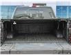2025 Ford F-150 Platinum (Stk: SK-259) in Okotoks - Image 7 of 24