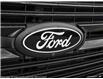 2025 Ford F-150 Platinum (Stk: SK-259) in Okotoks - Image 9 of 24