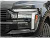 2025 Ford F-150 Platinum (Stk: SK-259) in Okotoks - Image 10 of 24