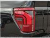 2025 Ford F-150 Platinum (Stk: SK-259) in Okotoks - Image 11 of 24