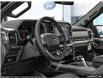 2025 Ford F-150 Platinum (Stk: SK-259) in Okotoks - Image 12 of 24